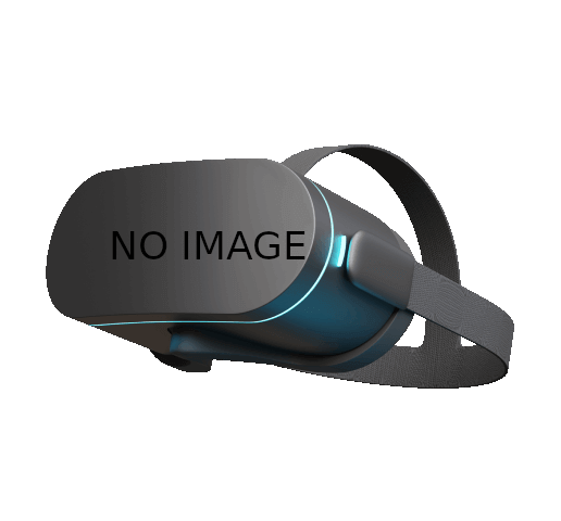 Champion Sójové mlieko do kávy - 80x 12 g